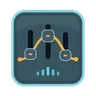 Mini EQ-Logo