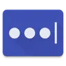 Logo di qMasterPassword