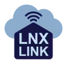 Логотип LNXlink