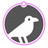 Rakenduse Vimix logo