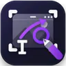 WayShot-Logo