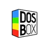 لوگوی DOSBox Staging
