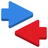 Rakenduse Elektroid logo
