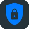 Логотип Password Generator