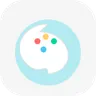 Logo de Linux Theme Store