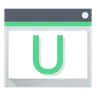 Unify Logotyp