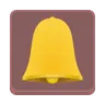 Логотип Reminders