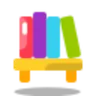 Logo de Opsta Kultura