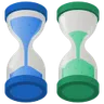 Logo de Flowtime