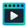 Logo Cine