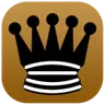 Sovelluksen Chess Comp Stomp with Hacks logo