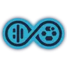 Logo de Rare
