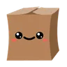BoxBuddy 徽标