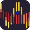 Supersonic Logo