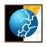 Logo de DXX-Rebirth