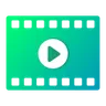 EcoTubeHQ 로고