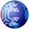 Логотип EiskaltDC++