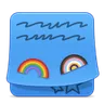 Logo de Jorts