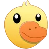 Reminduck Logosu