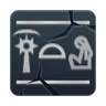 Inscriptions Logo