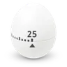 Logo de Focus Timer