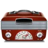 QLog のロゴ