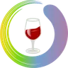 Лагатып WineZGUI