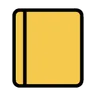 Logo Mini Diarium