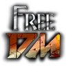 Emblemo de FreeDM