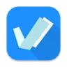 Logo de Table Habit