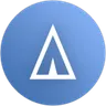 materialgram Logo