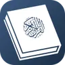 Logo Quran Reader