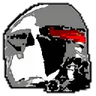 Hurrican Logosu