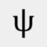 Logo de Hydrus