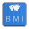 BMI Calculator Logo