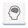 نشان Egghead