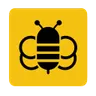 Logo de Spelling Bee