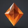 Rakenduse Ferrite logo