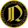 Logotypo de OpenNumismat