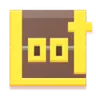 LOOT のロゴ
