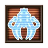 Логотип LibreQuake