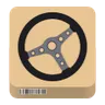 Logo Boxflat