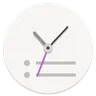Rakenduse Khronos logo