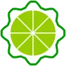 Limo Logosu