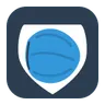 ClamUI Logosu