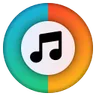Tambourine Logosu