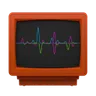 Logo Kalorite