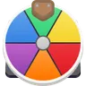 Логотип Picker