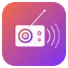 Logo Receiver
