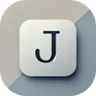Logo van Jottr